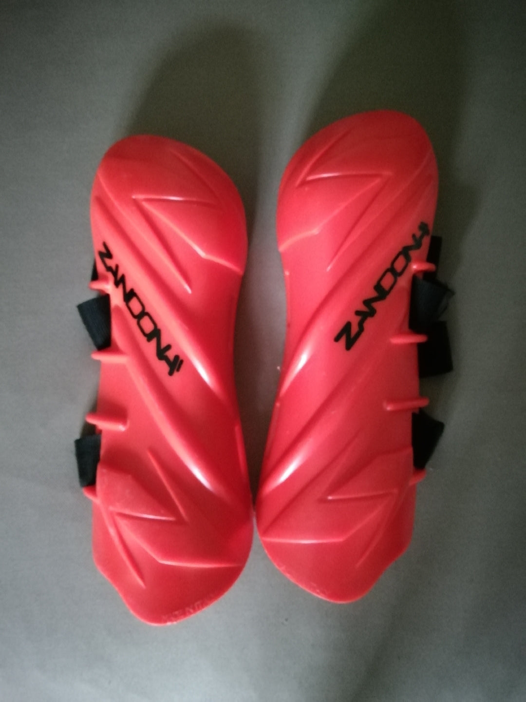 Parastinchi Sci alpino Zandona