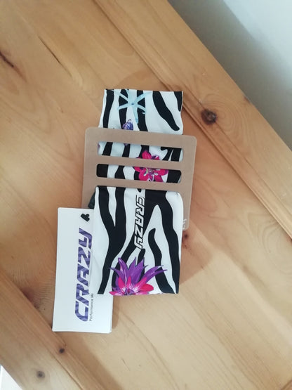 Fascetta Crazy Idea nuova