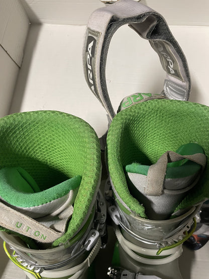 Scarpono Scarpa Gea 24.5 (38) usati