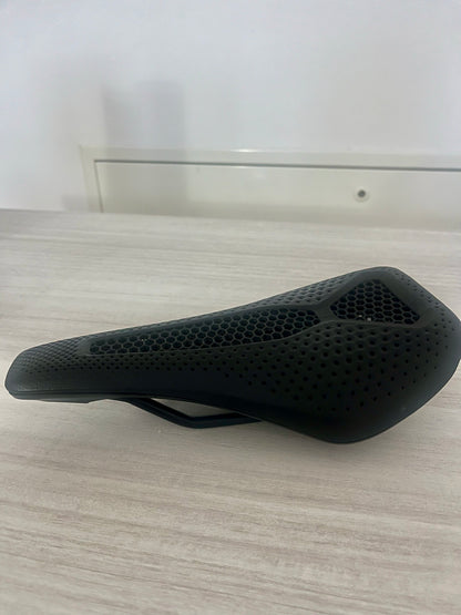 Sella bici S-Works Power Evo Mirror 130 mm usata