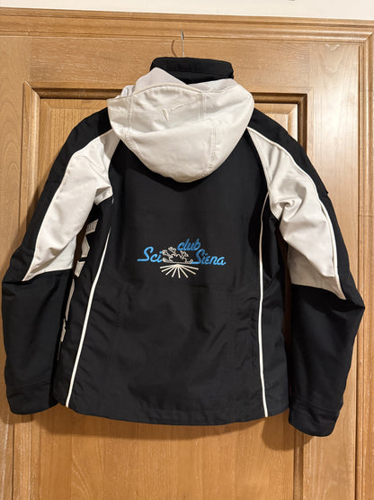 Giacca sci Vist tg. M (42) unisex usata