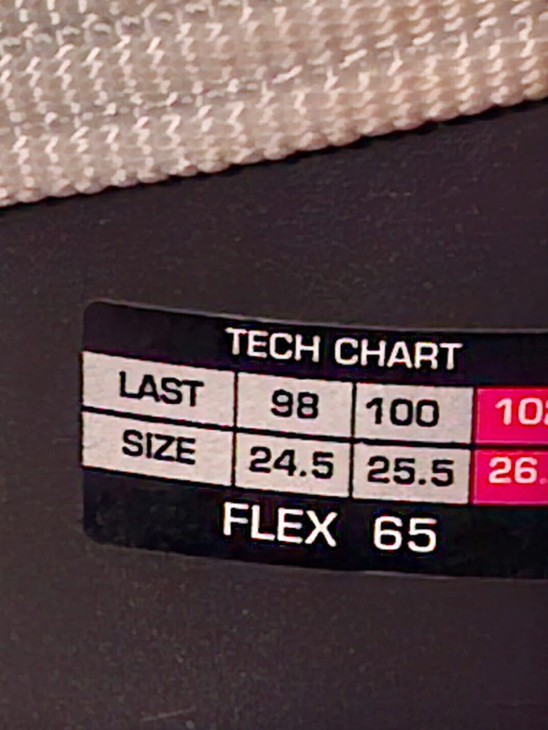 KIT sci 160cm Fischer CTX 200 usato + scarponi sci donna Head Advant Edge tg 26.5 usati