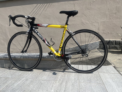 Bici da Corsa Olmo in Buone Condizioni- Taglia M USATA