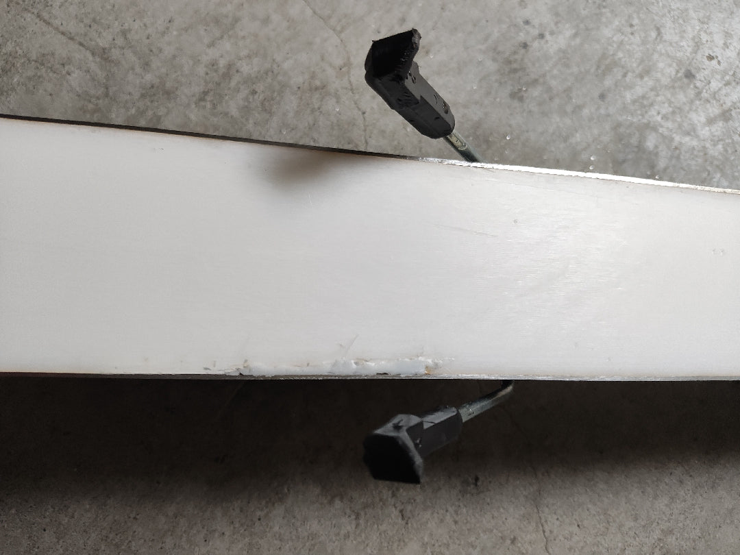 sci Dynastar Speed course 70 lunghezza 180cm R21 USATI