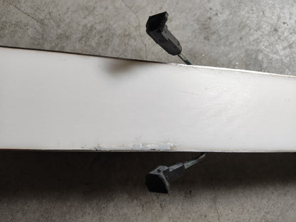 sci Dynastar Speed course 70 lunghezza 180cm R21 USATI