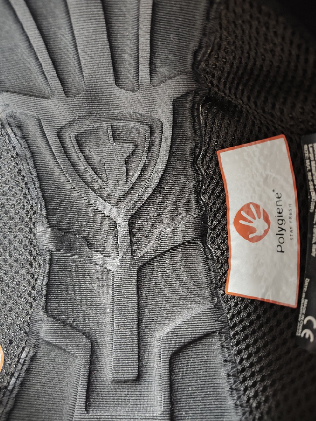 casco sci adulto Briko tgM/L USATO