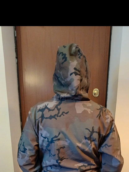 Giacca Sci/Snowboard Dope tg S donna usata poco