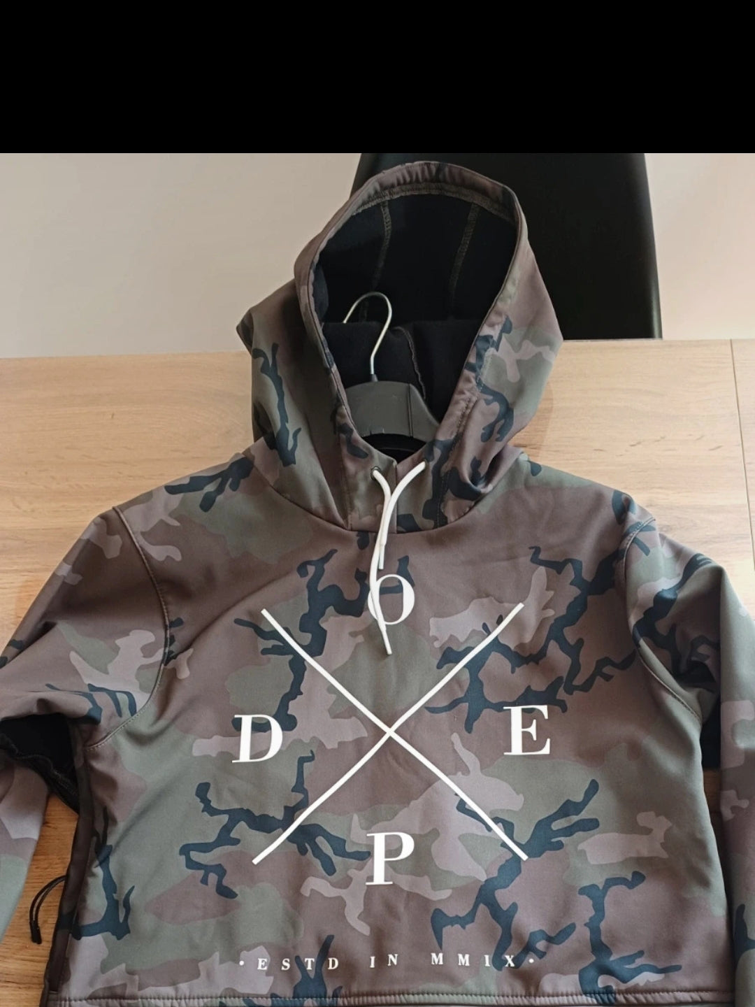 Giacca Sci/Snowboard Dope tg S donna usata poco