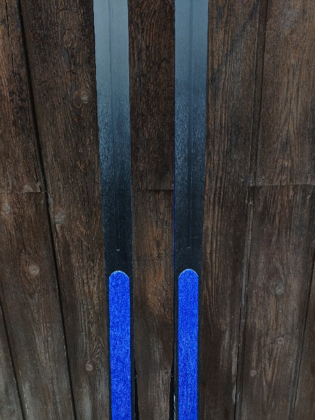 Sci di Fondo Madshus Tecnica Classica 182cm usati