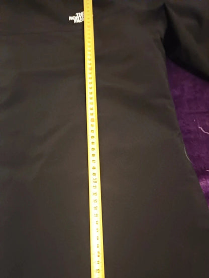 Giacca 3 in 1 NorthFace Donna M come nuova