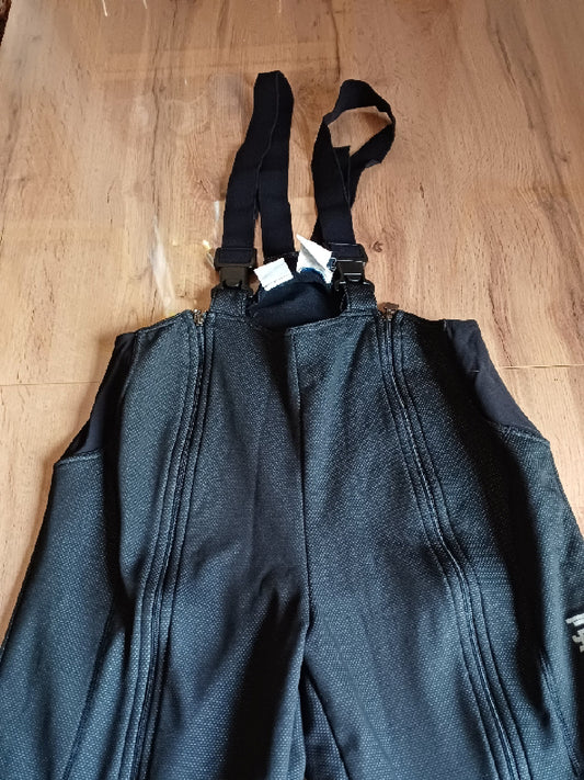 Salopette Sovrapantaloni Sportful sci Uomo XXL usata