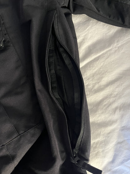 Pantaloni sci/snowboard Picture tg. XS usati