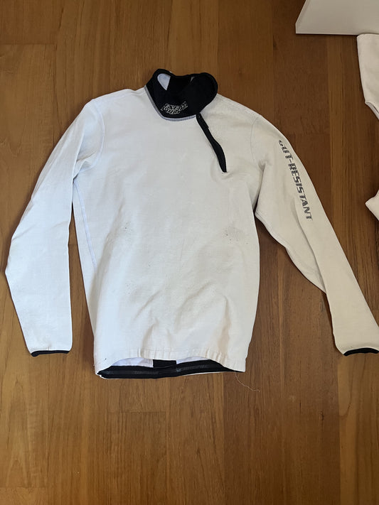 intimo anti-taglio energiapura tg S