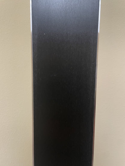 sci Rossignol Forza 40 V-Carbon 179cm usato poco