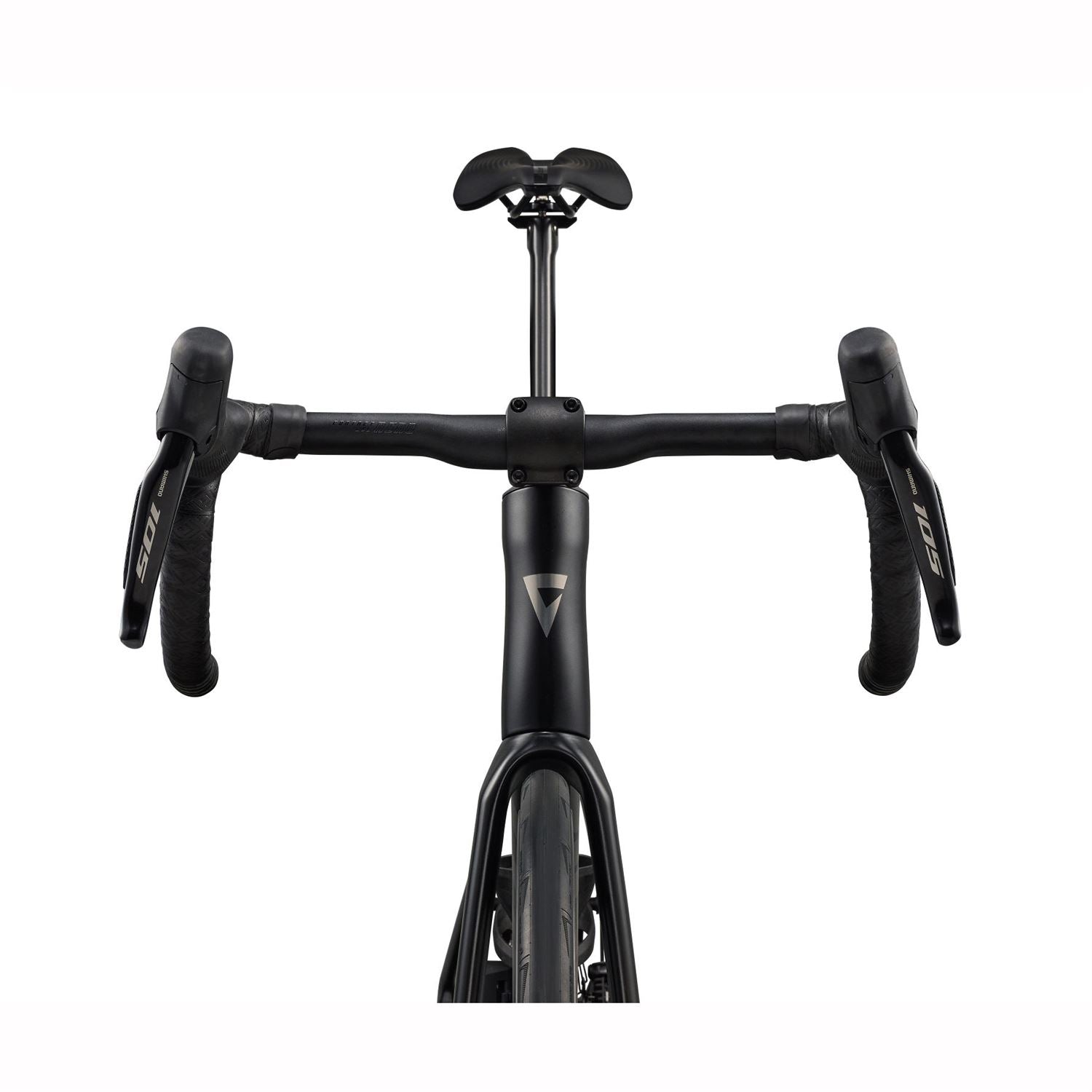 GIANT Propel Advanced 1 2027 usata — dettaglio
