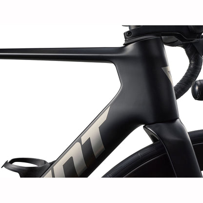 GIANT Propel Advanced 1 2027 usata — dettaglio