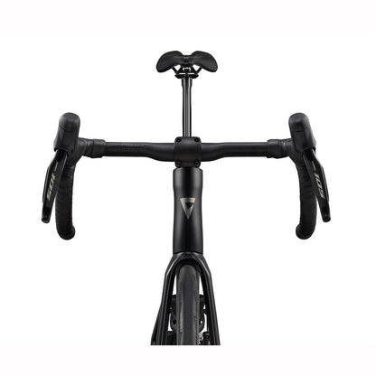 GIANT Propel Advanced 1 2027 usata — dettaglio