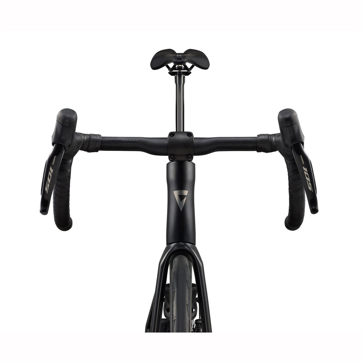 Giant Propel Advanced 1 2027 km0