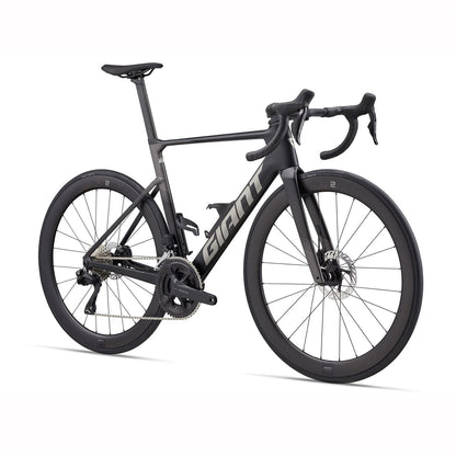 GIANT Propel Advanced 1 — gruppo Shimano 105, taglia M
