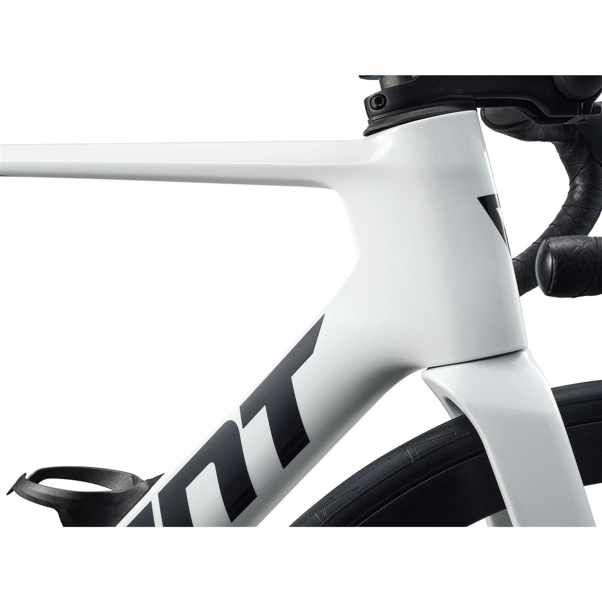 Giant Propel Advanced 2 2027 km0