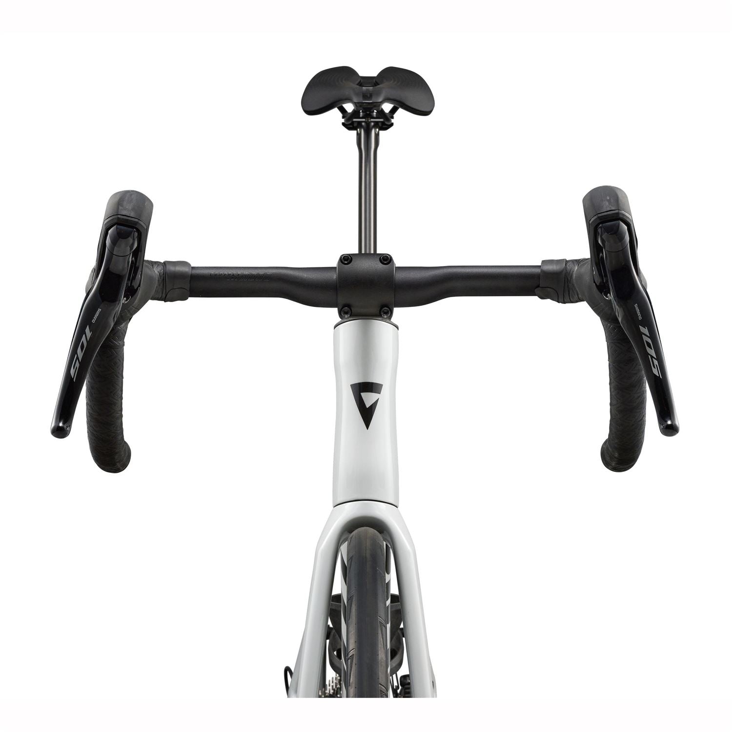 GIANT Propel Advanced 2 2027 usata — dettaglio