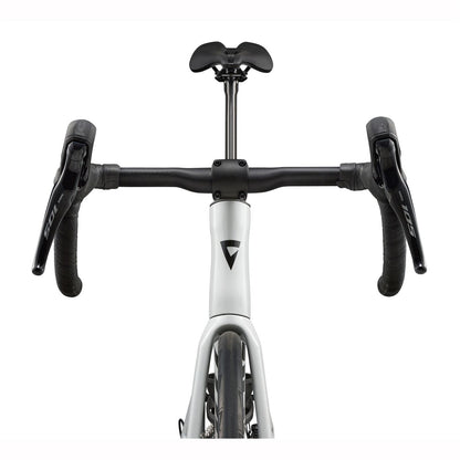 GIANT Propel Advanced 2 2027 usata — dettaglio