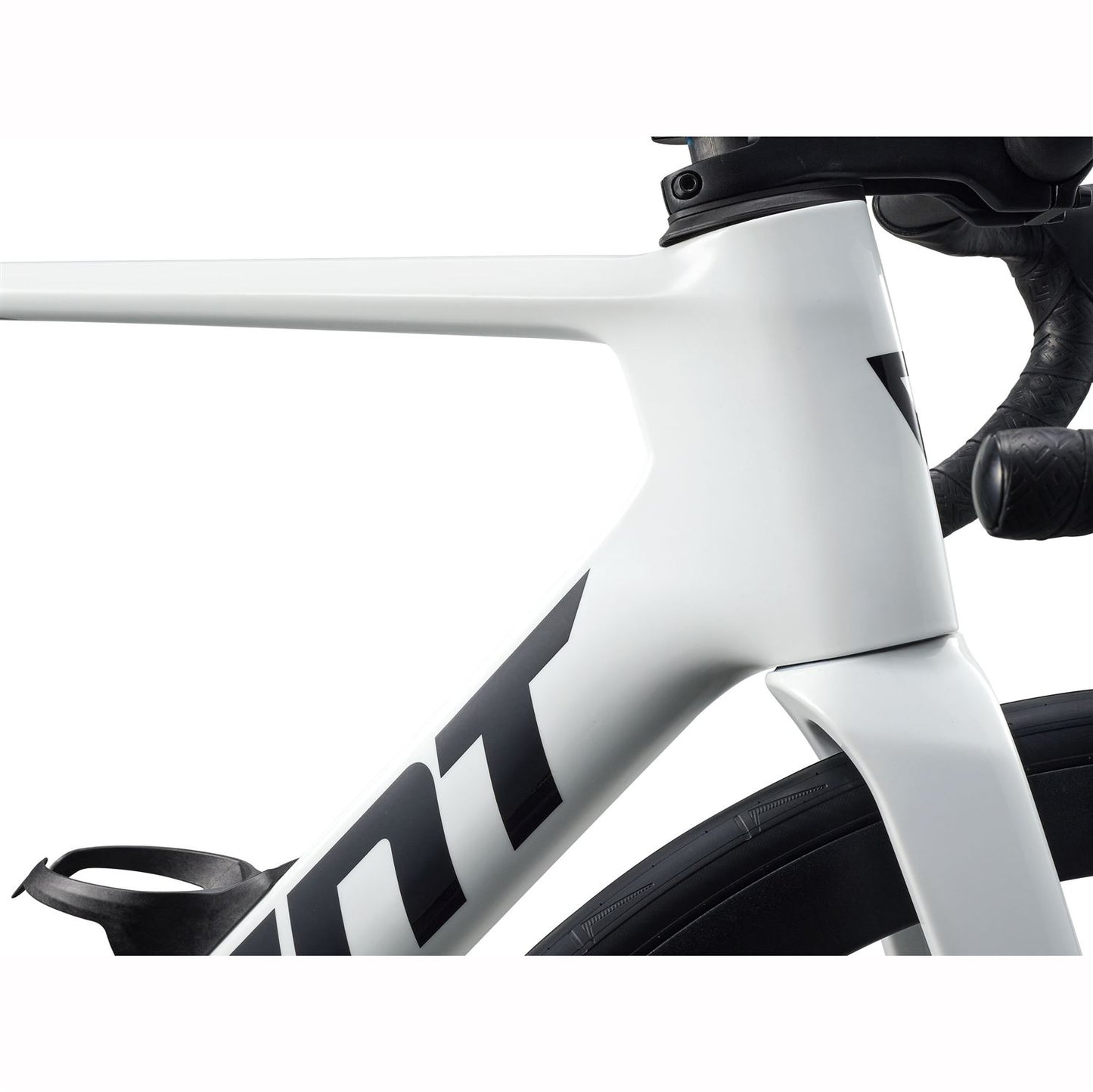 GIANT Propel Advanced 2 2027 — Bici usata