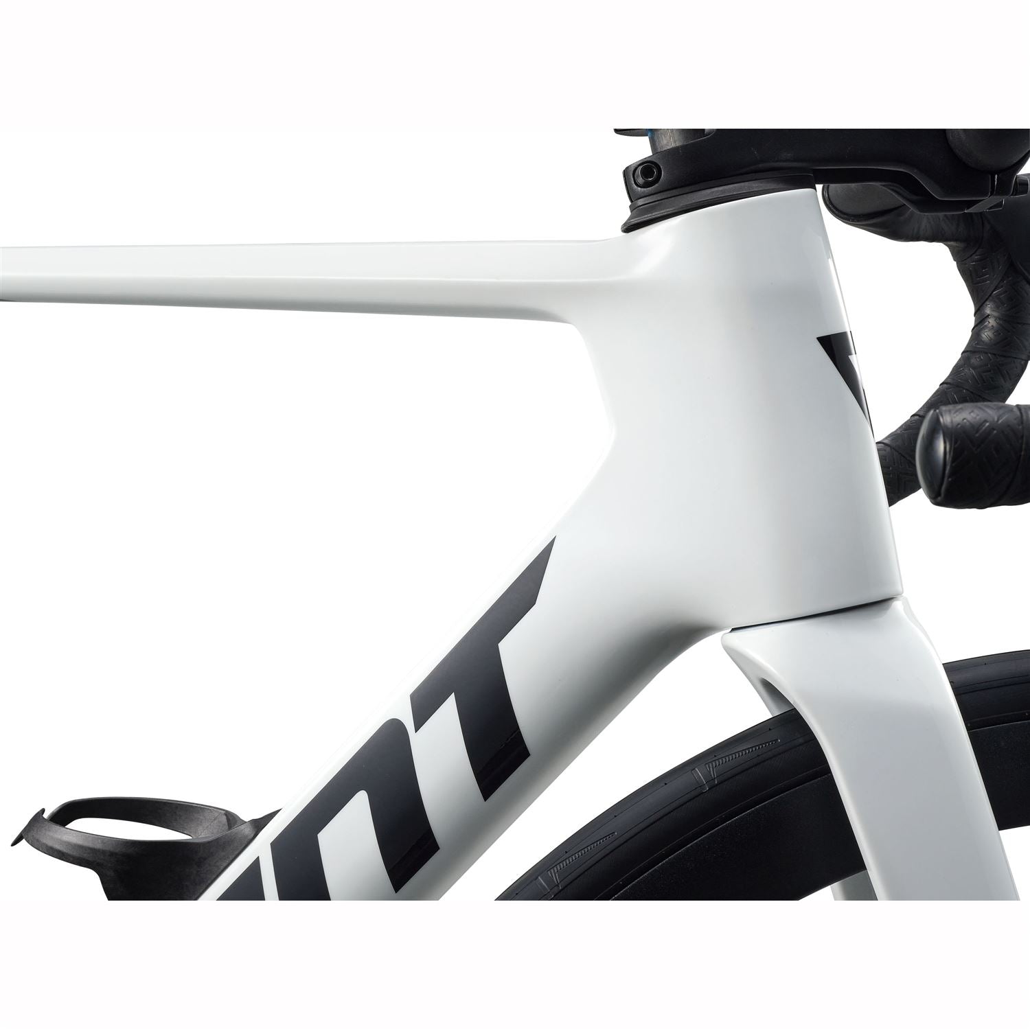 GIANT Propel Advanced 2 2027 — Bici usata