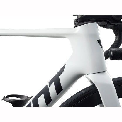 GIANT Propel Advanced 2 2027 — Bici usata