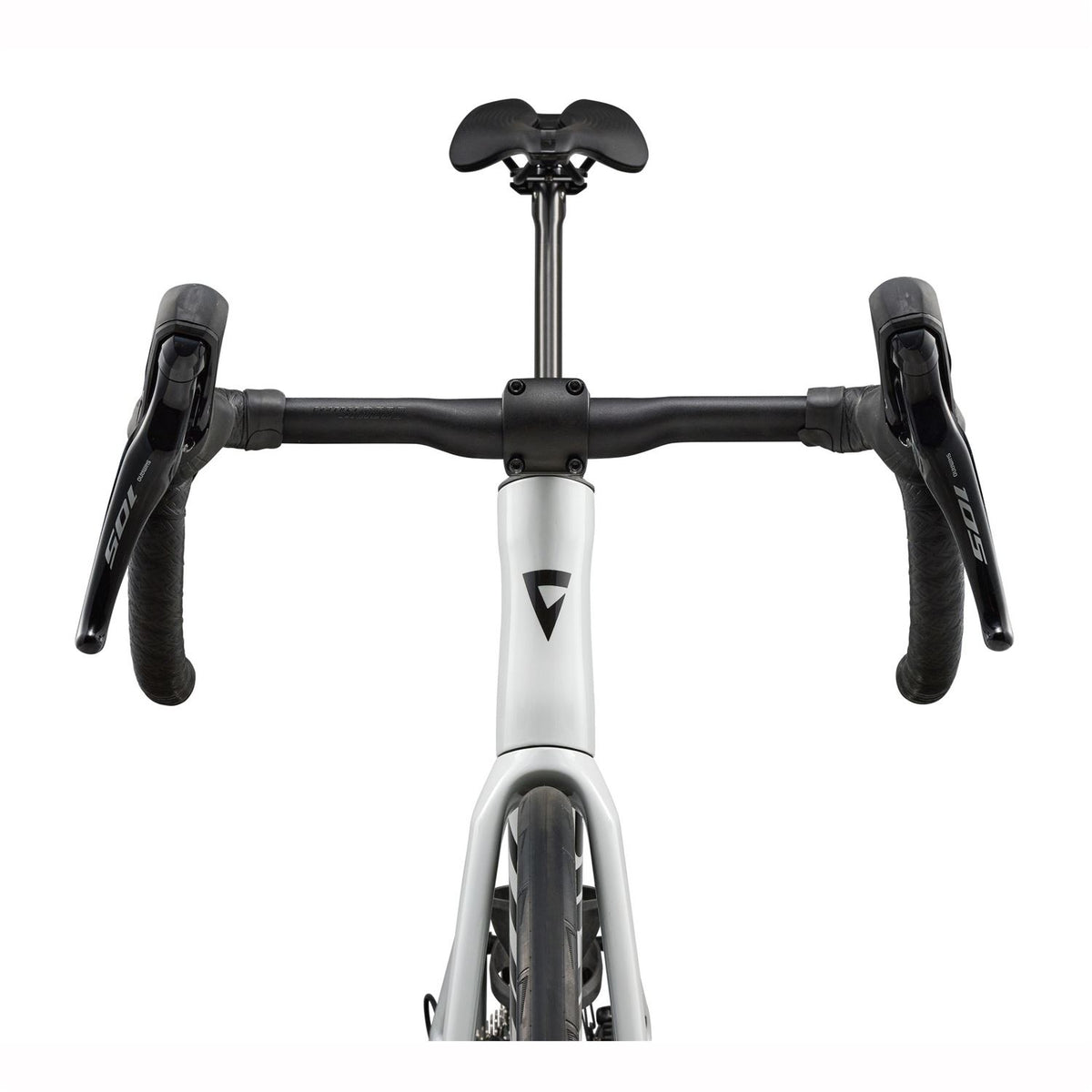 Giant Propel Advanced 2 2027 km0