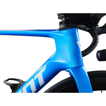 GIANT Propel Advanced Pro 0 — telaio in Carbonio, Nuovo