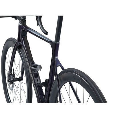 GIANT Propel Advanced Pro 0 2023 usata — dettaglio