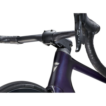 GIANT Propel Advanced Pro 0 2023 — Bici usata