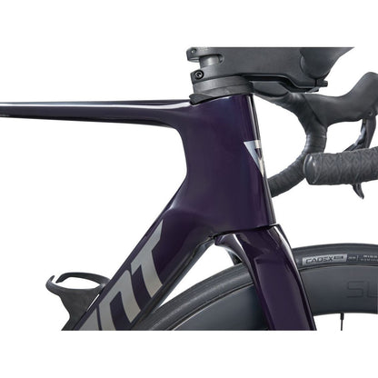 GIANT Propel Advanced Pro 0 2023 usata — dettaglio