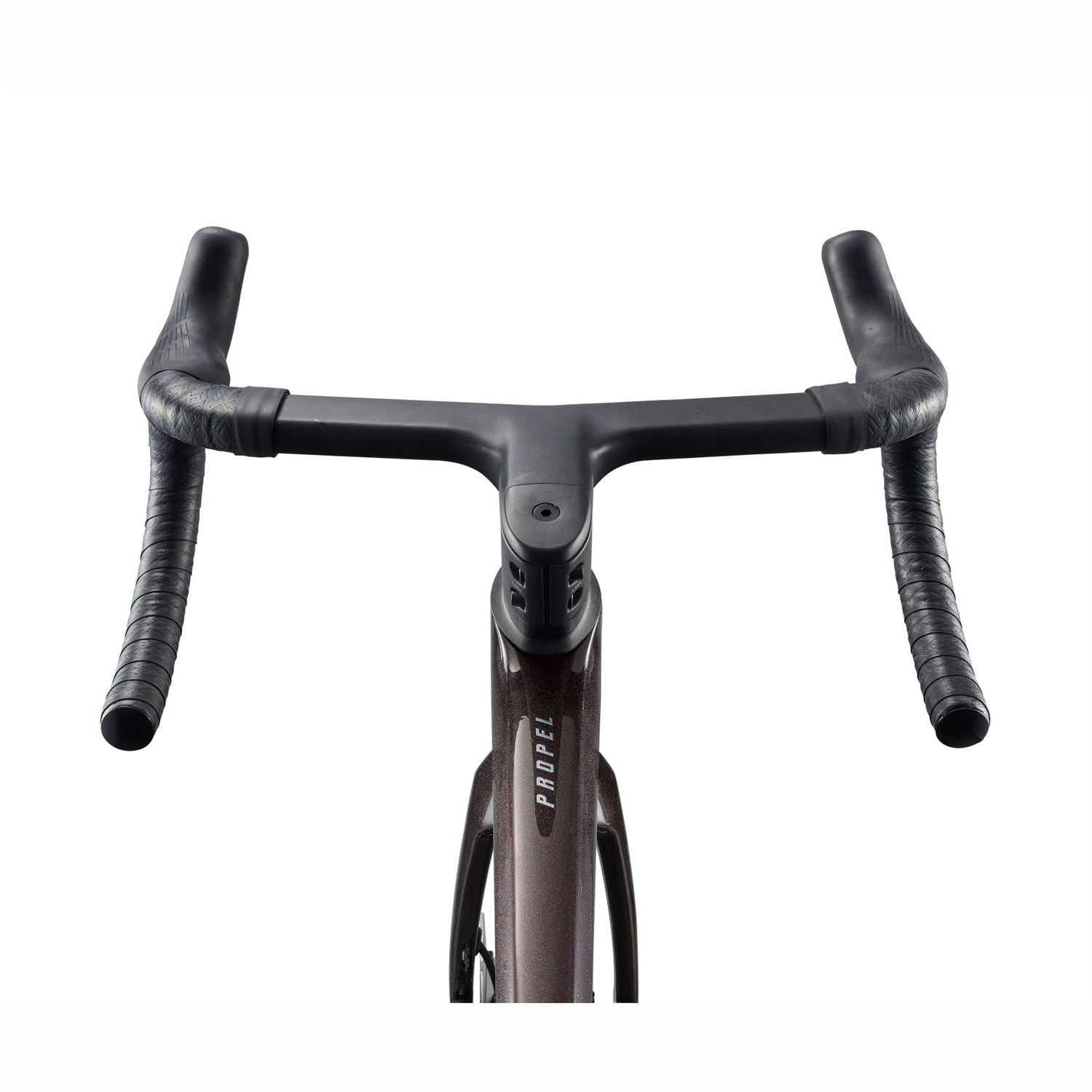 GIANT Propel Advanced Pro 0 2027 usata — dettaglio