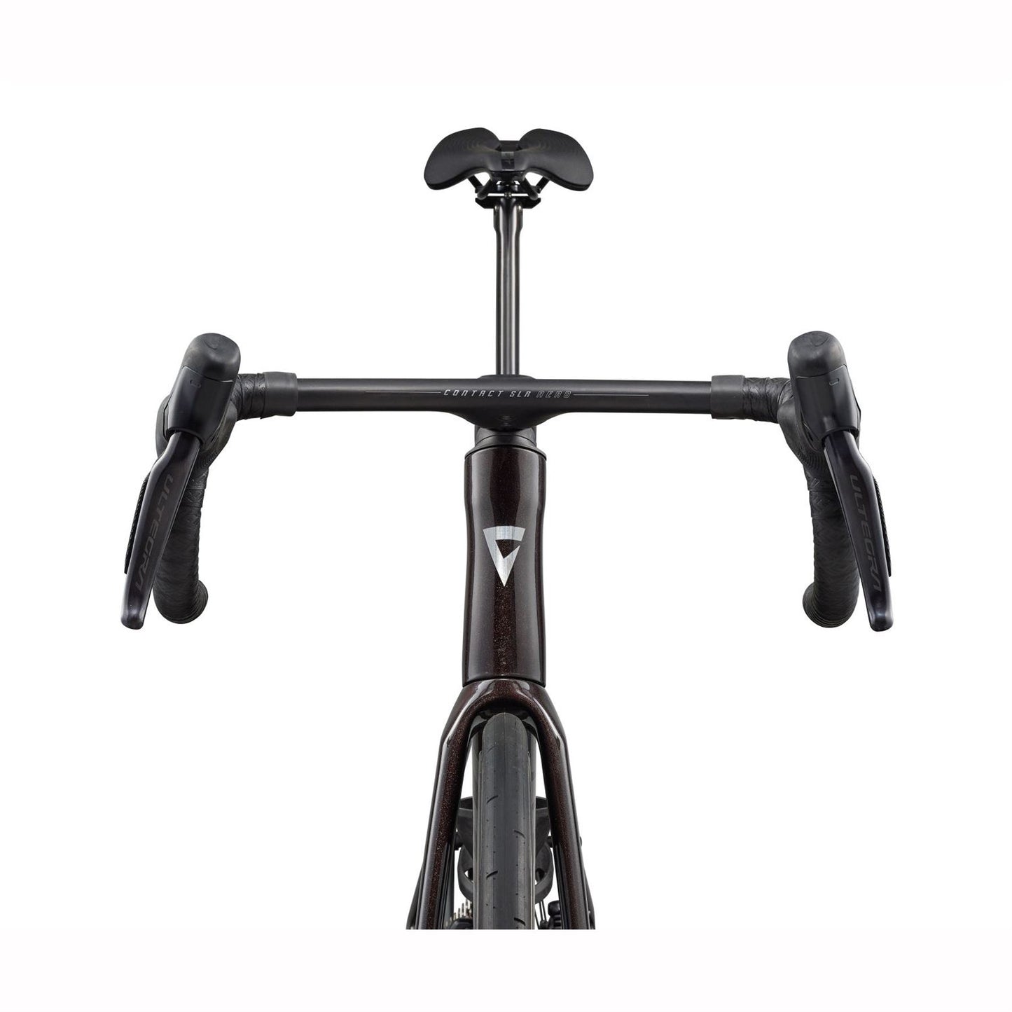 GIANT Propel Advanced Pro 0 2027 usata — dettaglio