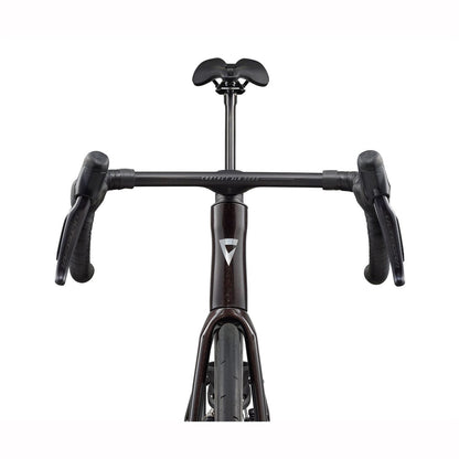 GIANT Propel Advanced Pro 0 2027 usata — dettaglio