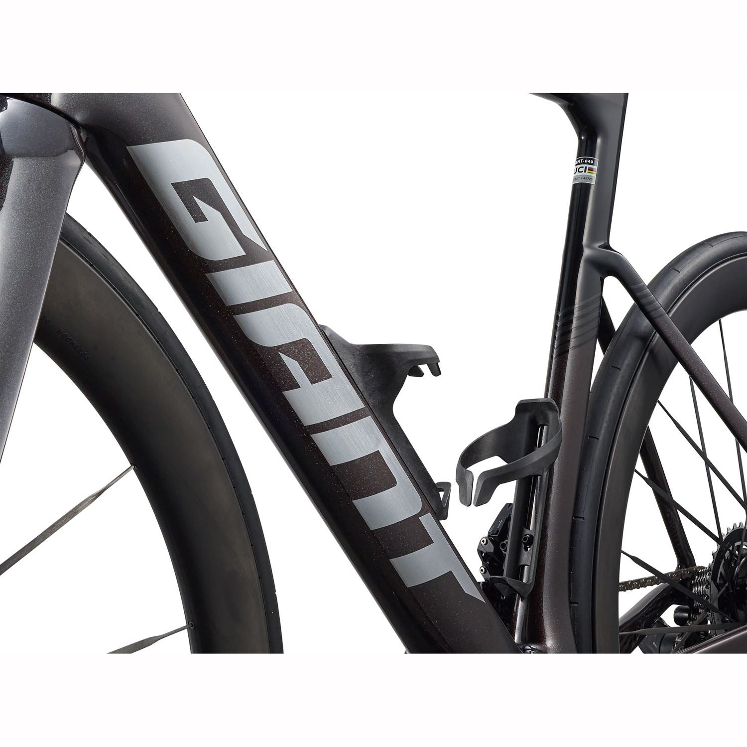 GIANT Propel Advanced Pro 0 — telaio in Carbonio, Nuovo