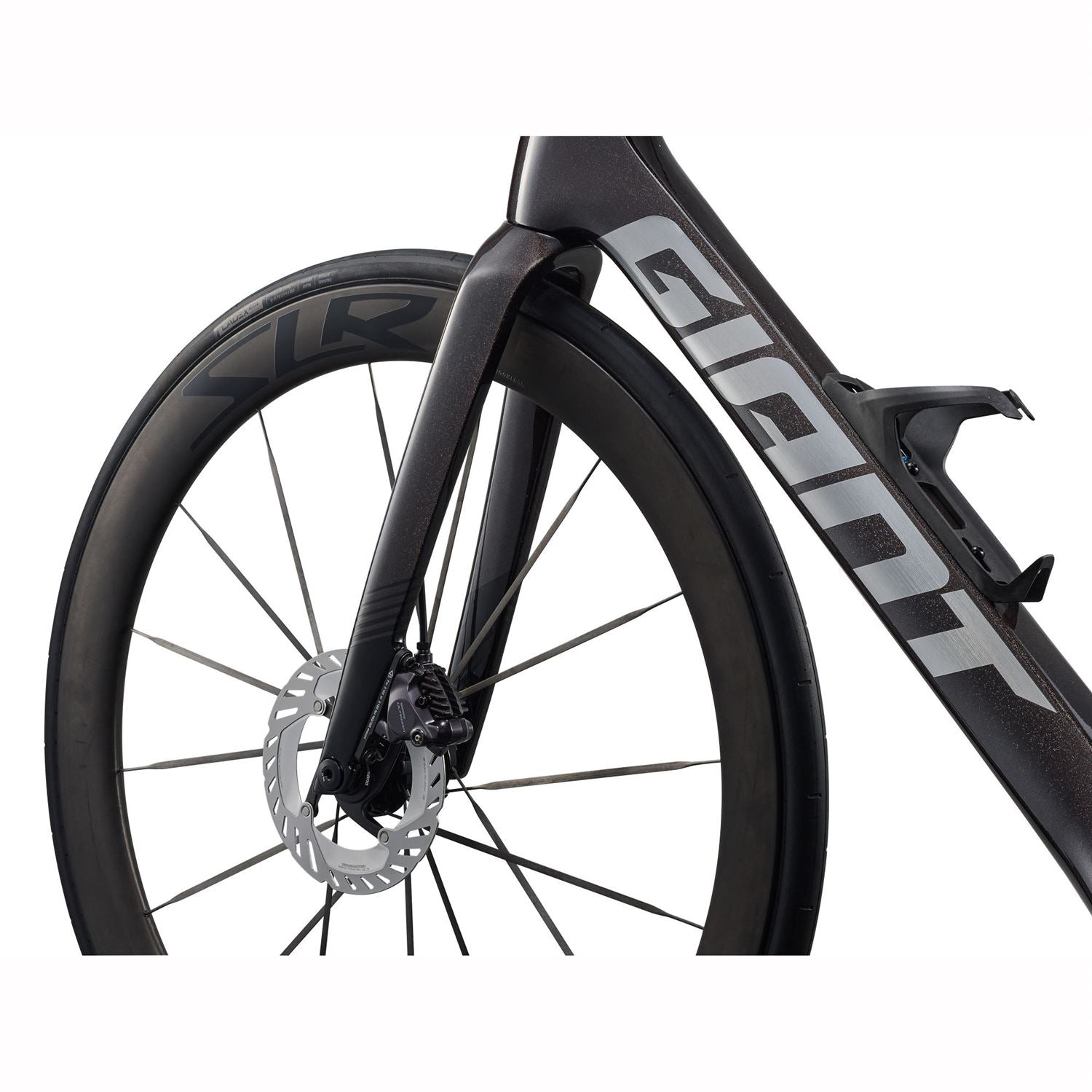 GIANT Propel Advanced Pro 0 2027 — Bici usata