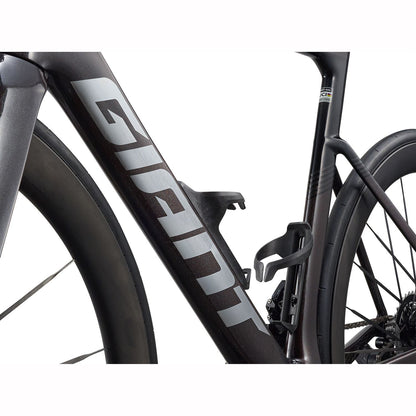 GIANT Propel Advanced Pro 0 — telaio in Carbonio, Nuovo