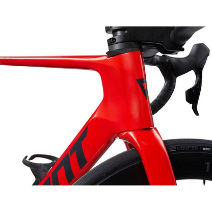 GIANT Propel Advanced Pro 1 — telaio in Carbonio, Nuovo