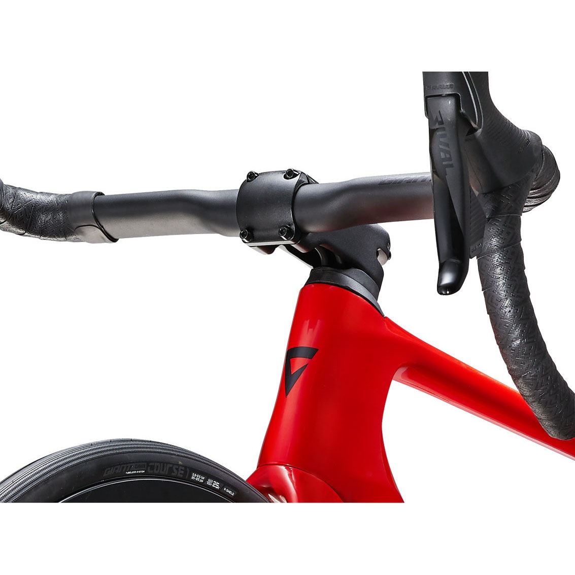 GIANT Propel Advanced Pro 1 2023 usata — dettaglio