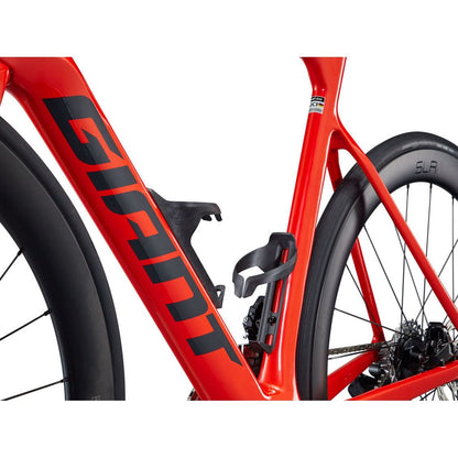 GIANT Propel Advanced Pro 1 2023 usata — dettaglio