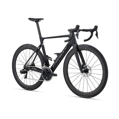 GIANT Propel Advanced Pro 1 — gruppo SRAM Rival eTap AXS, taglia XS