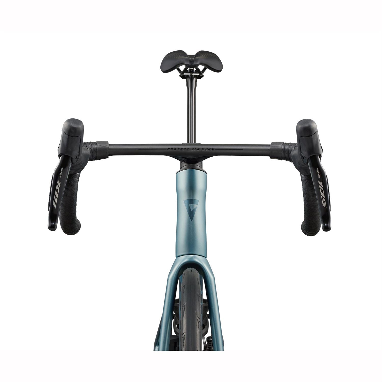 GIANT Propel Advanced Pro 1 2027 usata — dettaglio