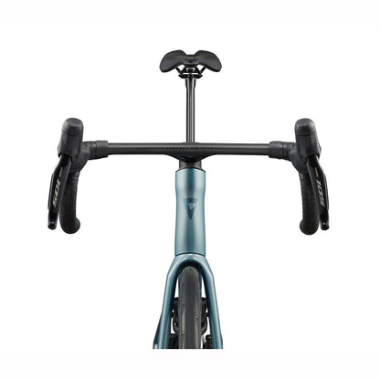 GIANT Propel Advanced Pro 1 2027 usata — dettaglio