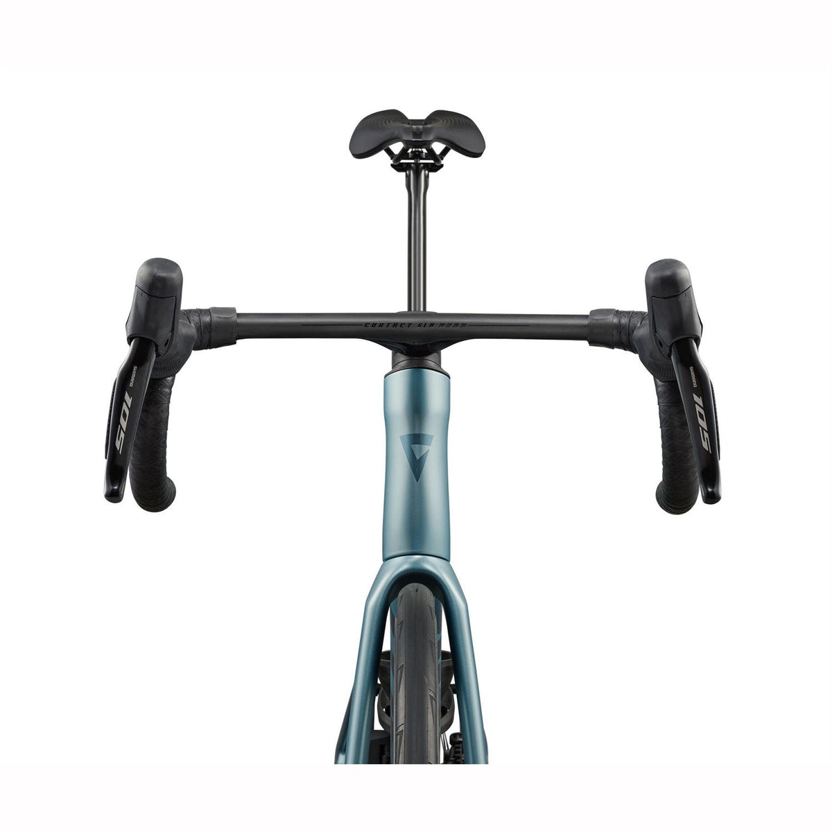 Giant Propel Advanced Pro 1 2027 usata — dettaglio