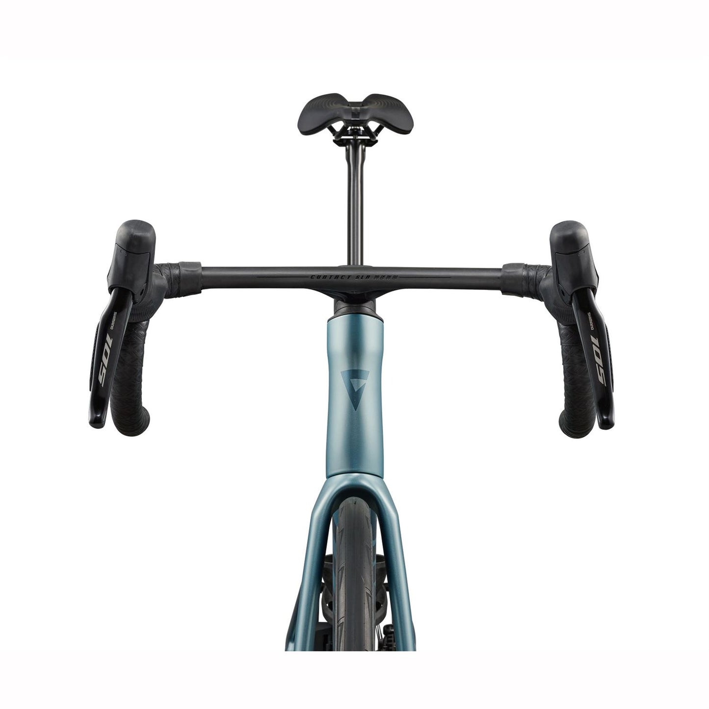 GIANT Propel Advanced Pro 1 2027 usata — dettaglio