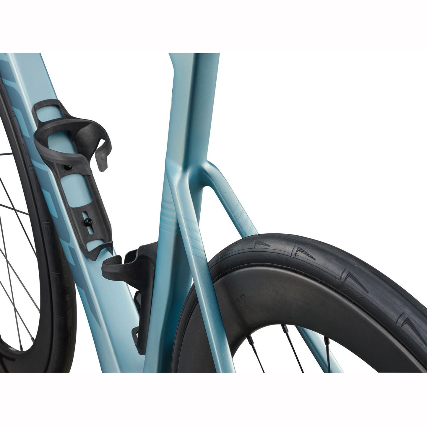 GIANT Propel Advanced Pro 1 — telaio in Carbonio, Nuovo