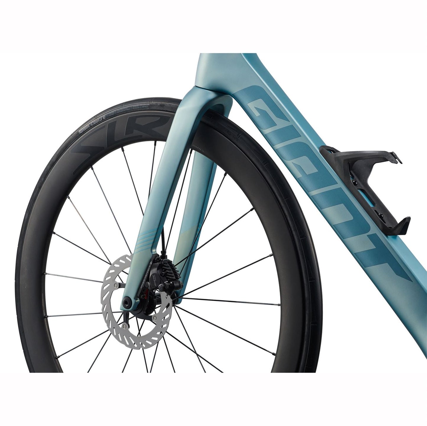 GIANT Propel Advanced Pro 1 2027 — Bici usata